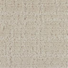 Saba - Plush Swatch