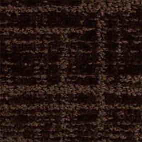 Saba - Volcanic Swatch