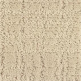 Saba - Crystalline Swatch