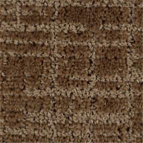 Saba - Scenery Swatch