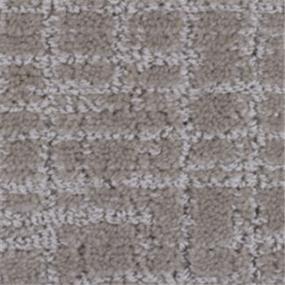 Saba - Belize Swatch