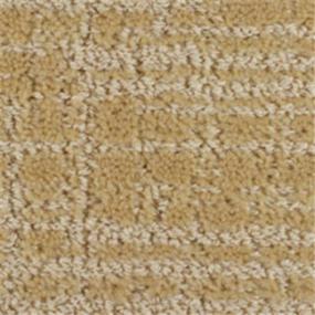 Saba - Sand Bluff Swatch