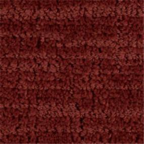 Saba - Wild Orchid Swatch