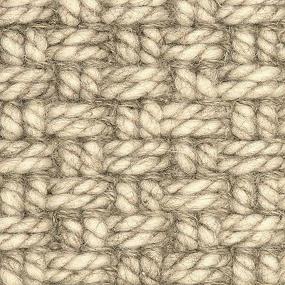 Nautical - Warm Sand Swatch