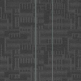 Cloud Swatch Thumbnail