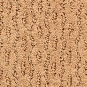 Tuscany Swatch Thumbnail