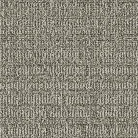 Commotion - Abalone Swatch