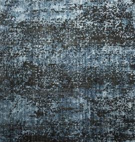 Workmanship - Creativity Swatch