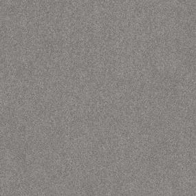 Birthstones 12' - Winter Sky Swatch