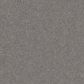 Winter Sky Zoomed Swatch