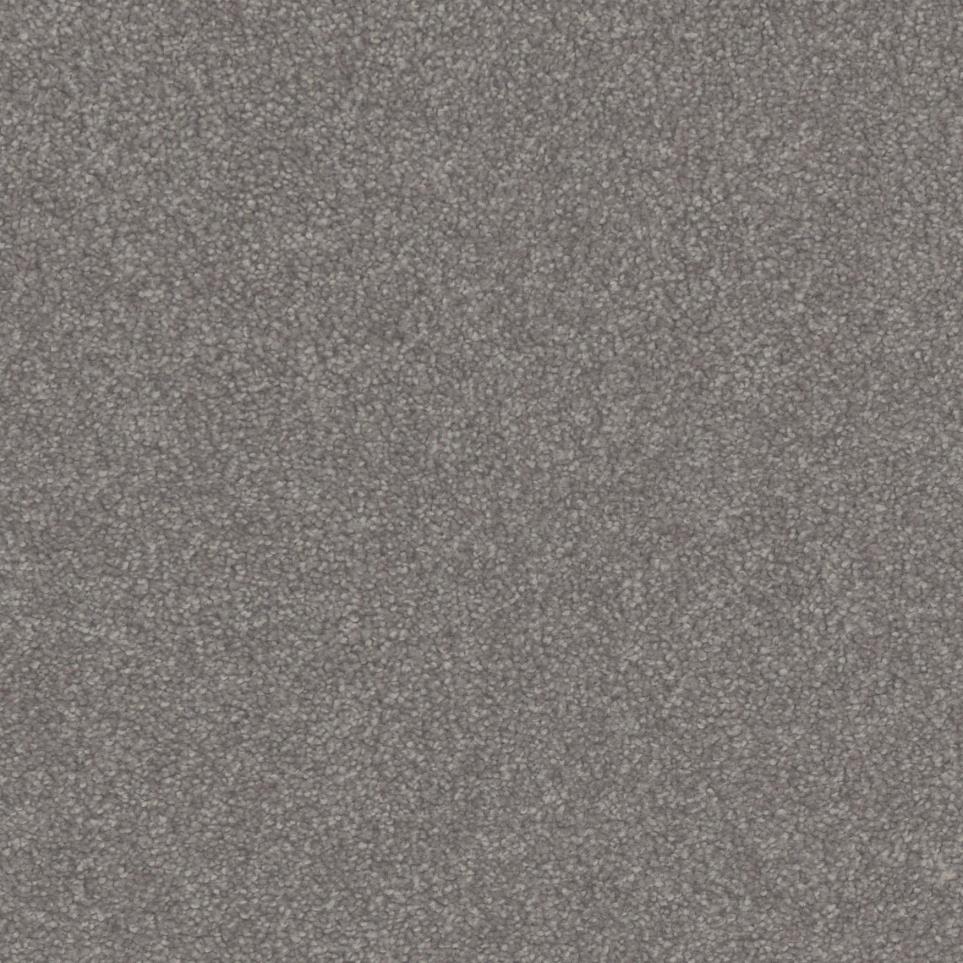 Winter Sky Zoomed Swatch