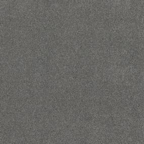 Dazzle Swatch Thumbnail