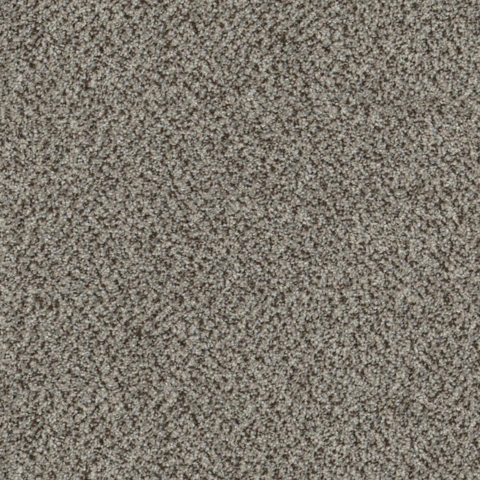 River Rock Zoomed Swatch