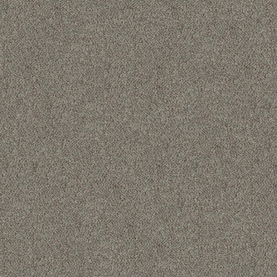 Rock Island I Swatch
