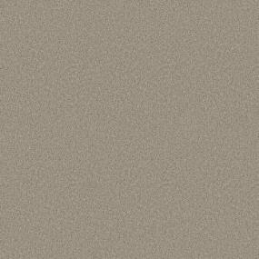 String Swatch Thumbnail