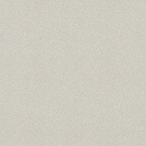 Clean Linen Swatch Thumbnail