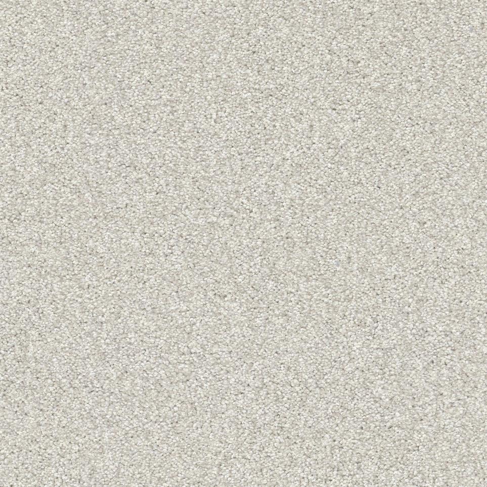 Clean Linen Zoomed Swatch