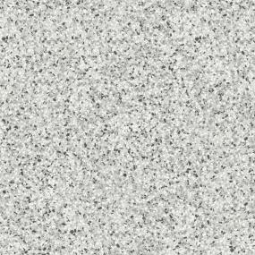 Modernist Square 36X36 Mt - Pearsall Grey Matte Swatch