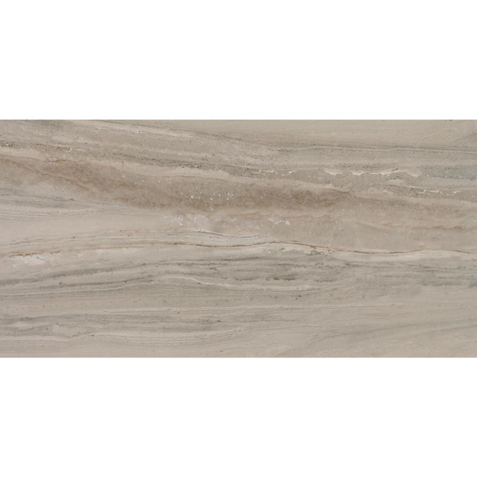 Famed Square Microban 24X24 MT by Bel Terra - Luxe Matte