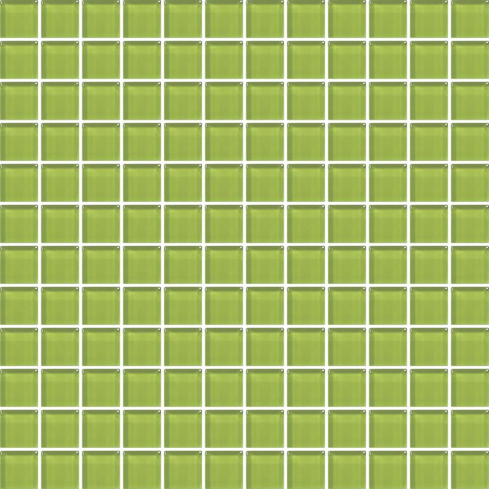 Color Appeal Straight Joint 1X1 Mm 12X12 Gs Grp2