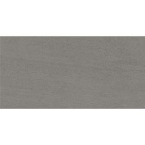 Sabbia Matte Swatch Thumbnail