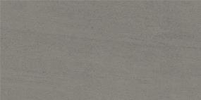 Basalto Rectangle 12X24 Mt - Sabbia Matte Swatch