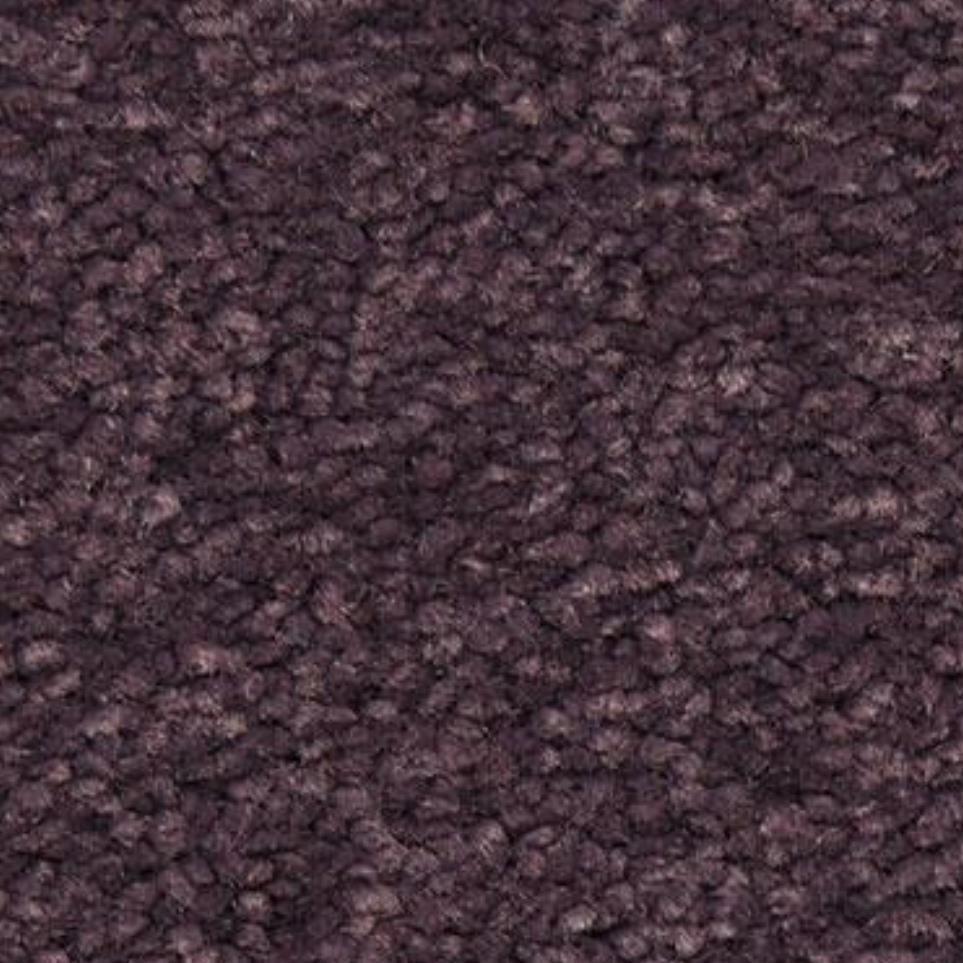 Morado Zoomed Swatch