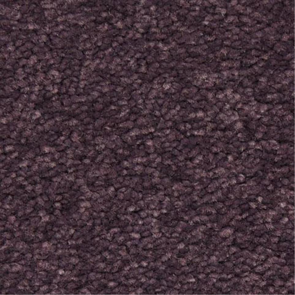 Morado Swatch