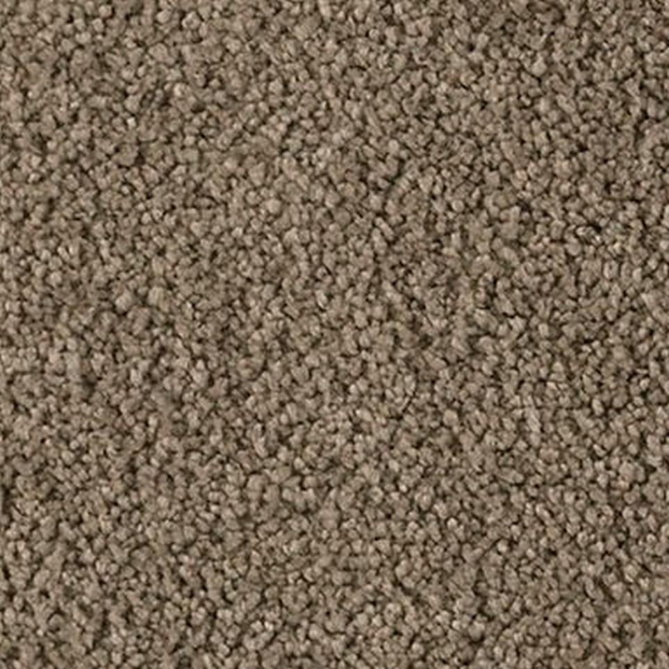 Rustic Splendor Zoomed Swatch