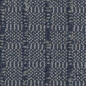 Cape Storm Zoomed Swatch