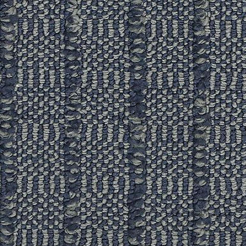 Cape Storm Zoomed Swatch
