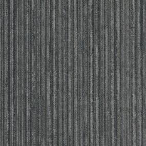 Off Beat - Individual Swatch