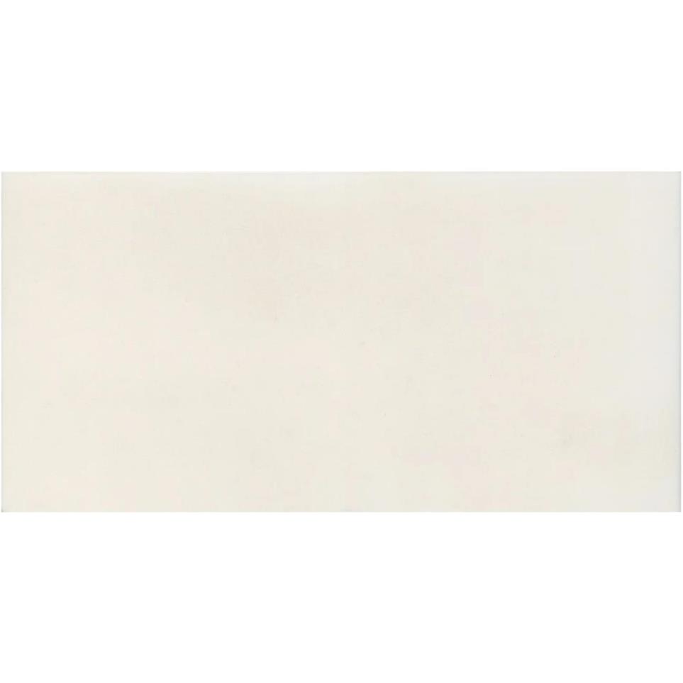 Maiolica 4X10 by Floors 2000 - Biscuit