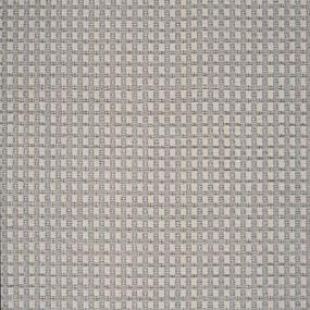 Powder Swatch Thumbnail