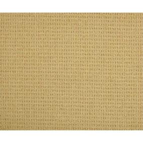 Straw Swatch Thumbnail