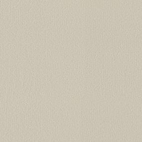 Haverhill - Bare Essential Swatch