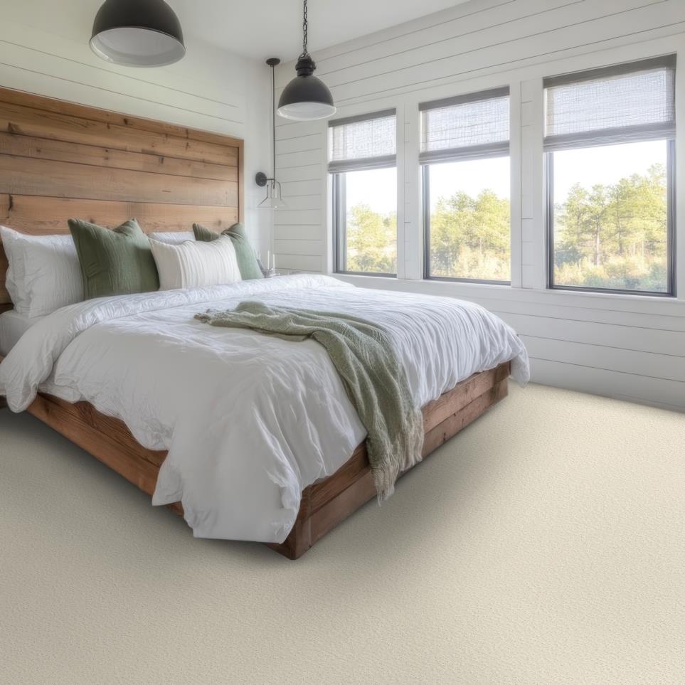 Room Scene