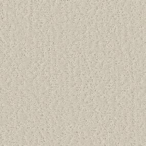Halo Zoomed Swatch