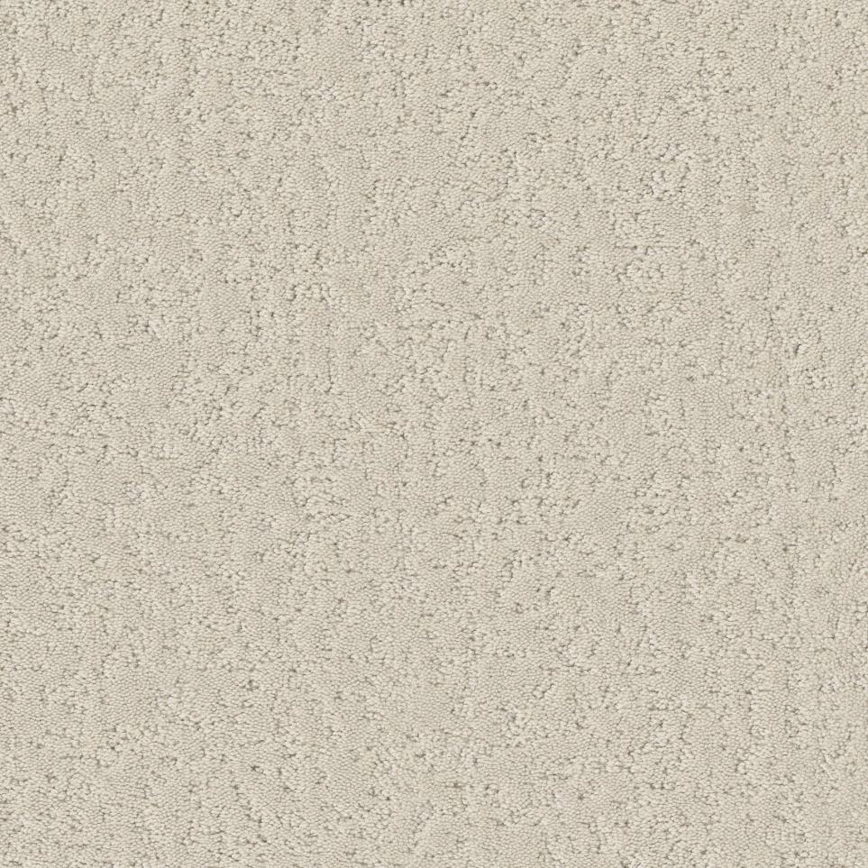 Halo Zoomed Swatch
