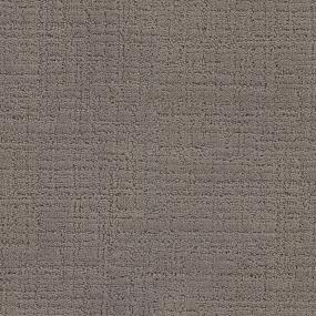 Bangladesh - Bengal Swatch