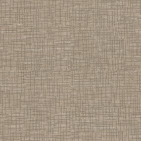 Graydon - Sand Swatch