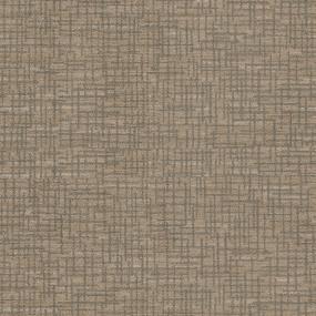 Graydon - Flax Swatch