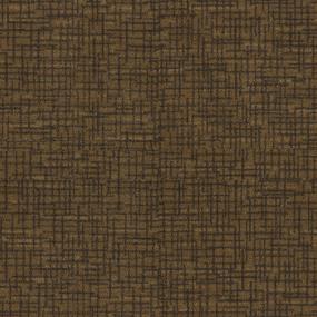 Graydon - Chestnut Swatch