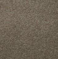 Clay Swatch Thumbnail