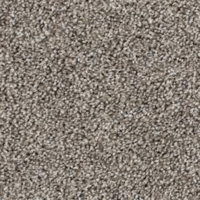 Shimmering Ray - October In Cape Cod Swatch