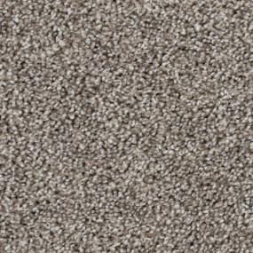 October In Cape Cod Zoomed Swatch