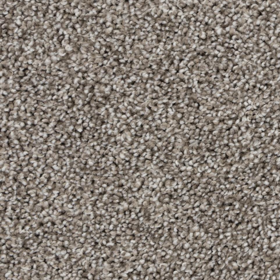 October In Cape Cod Zoomed Swatch