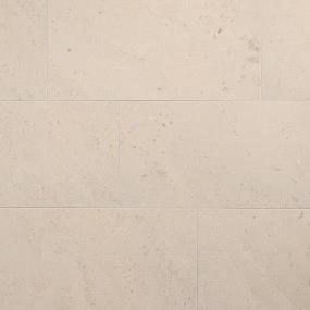 Sand And Stone Rectangle Sand 12X24 Mt - Basin Matte Swatch