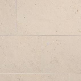 Basin Matte Zoomed Swatch