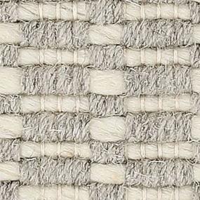 Arpeggio - Desert Sands Swatch